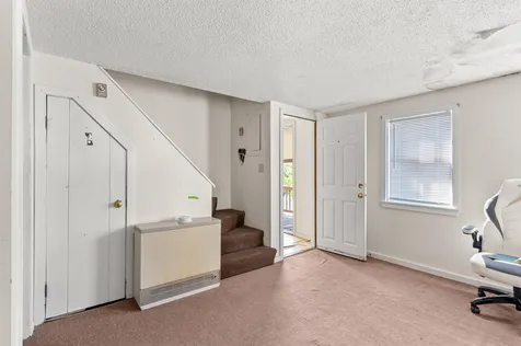 91 Plymouth Street Meredith NH 03253