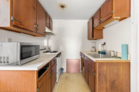 91 Plymouth Street Meredith NH 03253