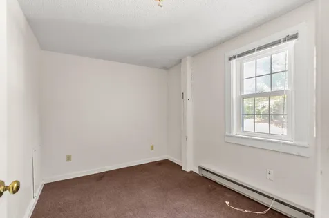 91 Plymouth Street Meredith NH 03253