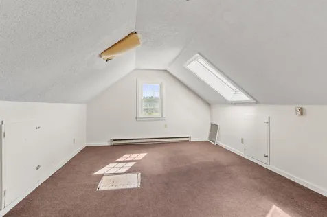 91 Plymouth Street Meredith NH 03253