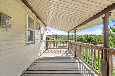 91 Plymouth Street Meredith NH 03253