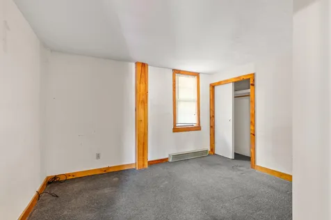 91 Plymouth Street Meredith NH 03253