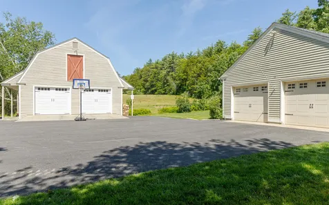12 C L Lane Swanzey NH 03446
