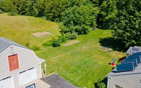 12 C L Lane Swanzey NH 03446