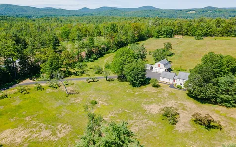 12 C L Lane Swanzey NH 03446