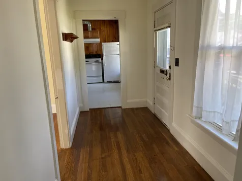35 Oak Street Laconia NH 03246