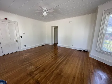 35 Oak Street Laconia NH 03246