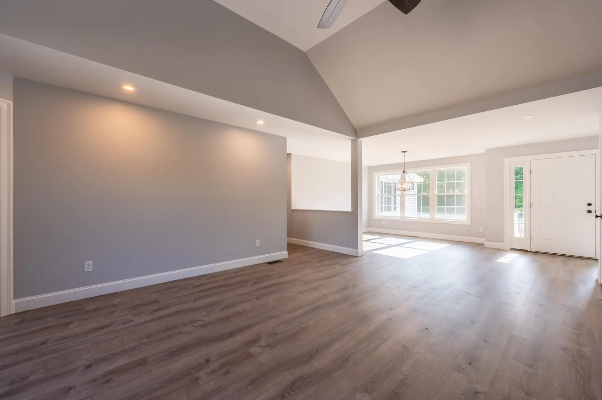 61 Deerwood Drive Wilmot NH 03287