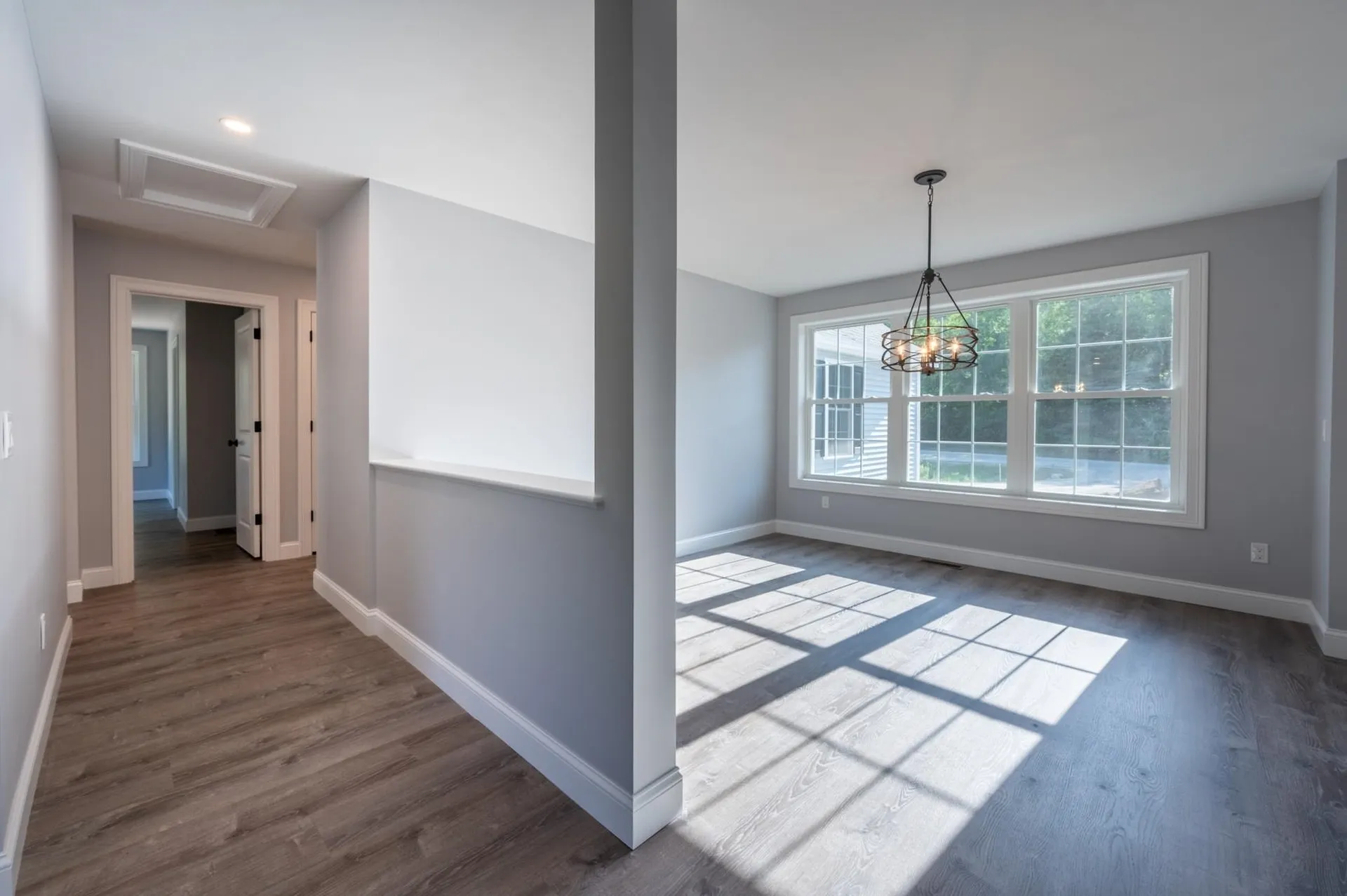 61 Deerwood Drive Wilmot NH 03287