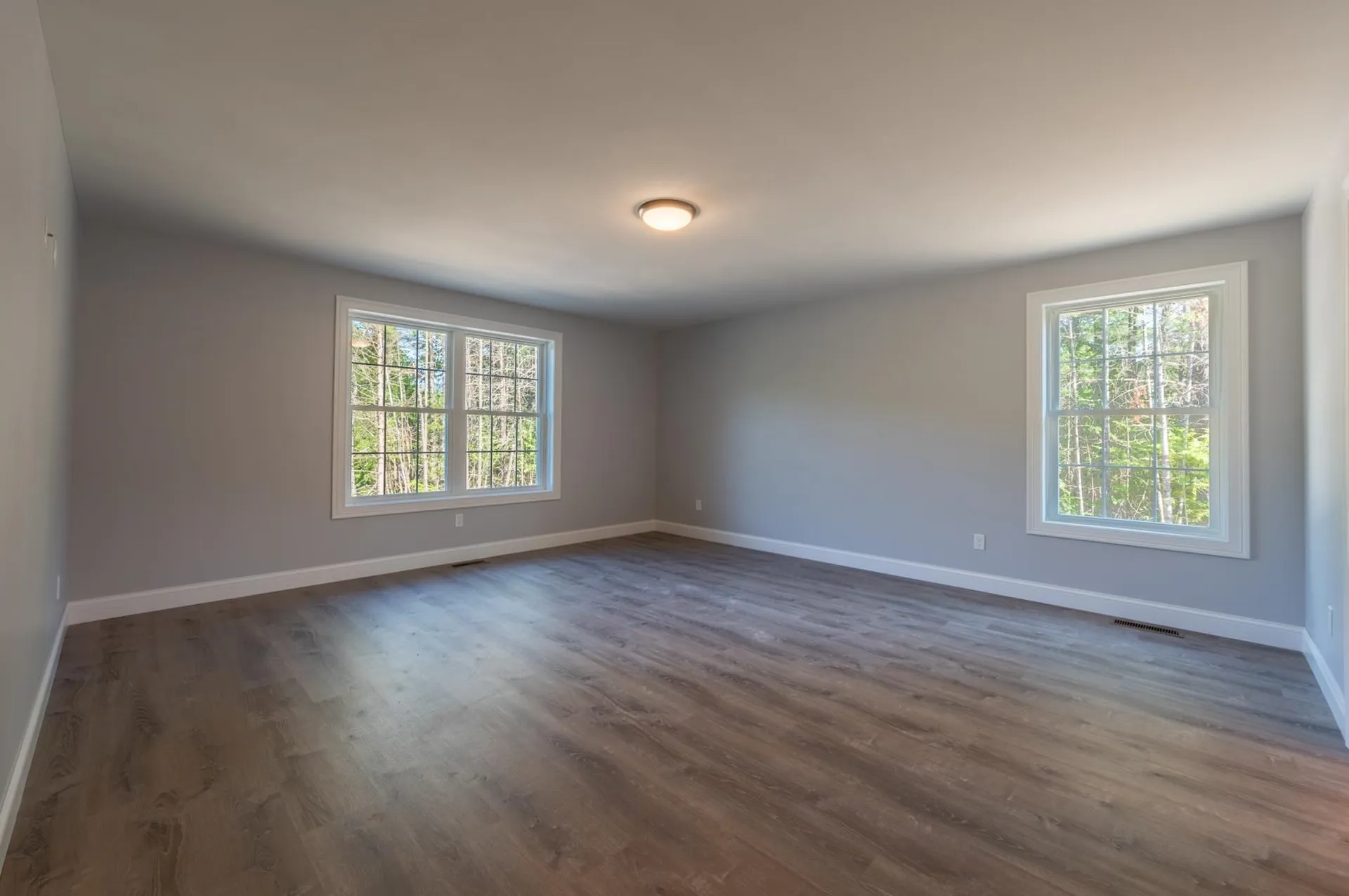 61 Deerwood Drive Wilmot NH 03287
