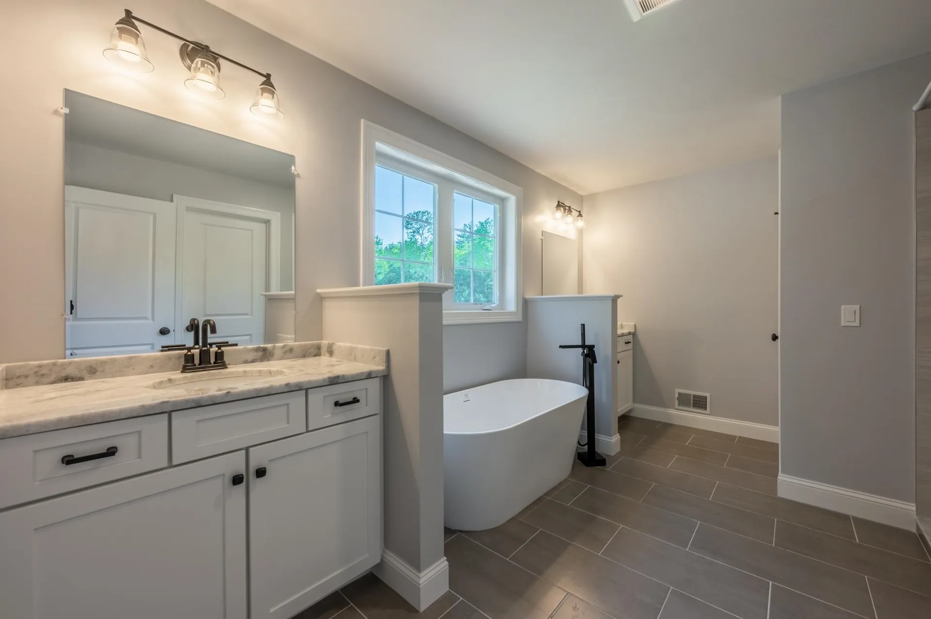 61 Deerwood Drive Wilmot NH 03287