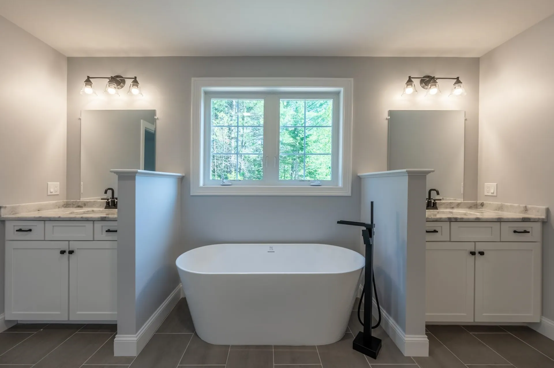 61 Deerwood Drive Wilmot NH 03287
