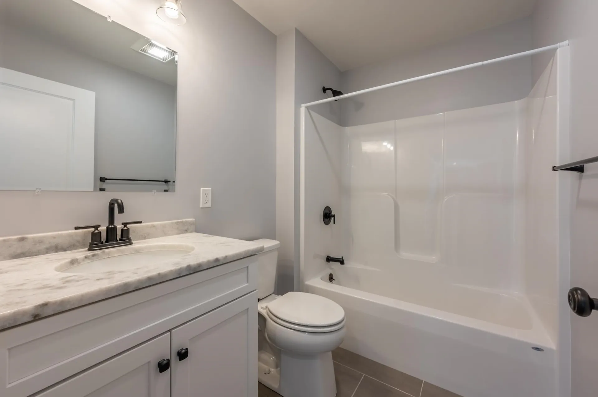 61 Deerwood Drive Wilmot NH 03287