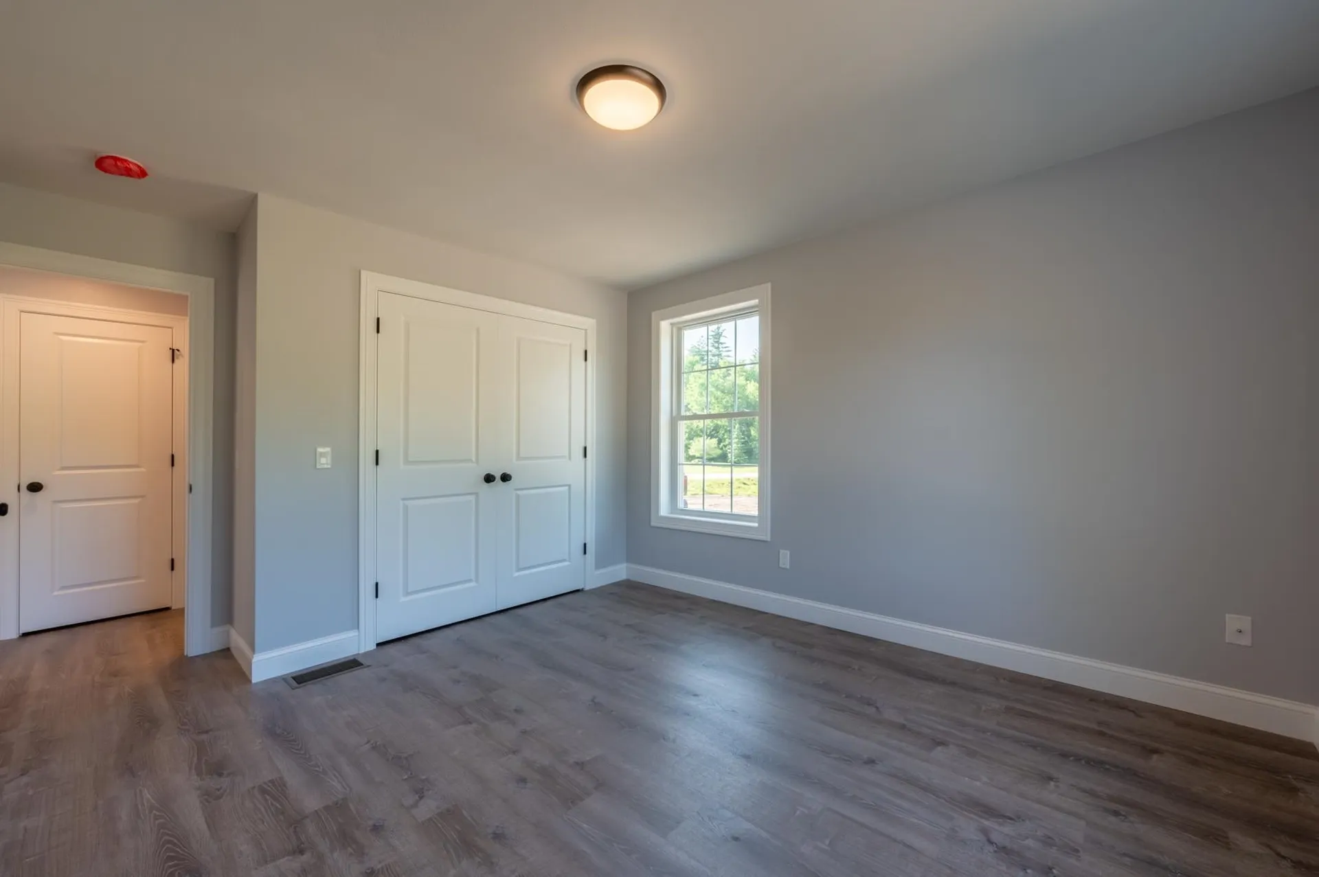 61 Deerwood Drive Wilmot NH 03287