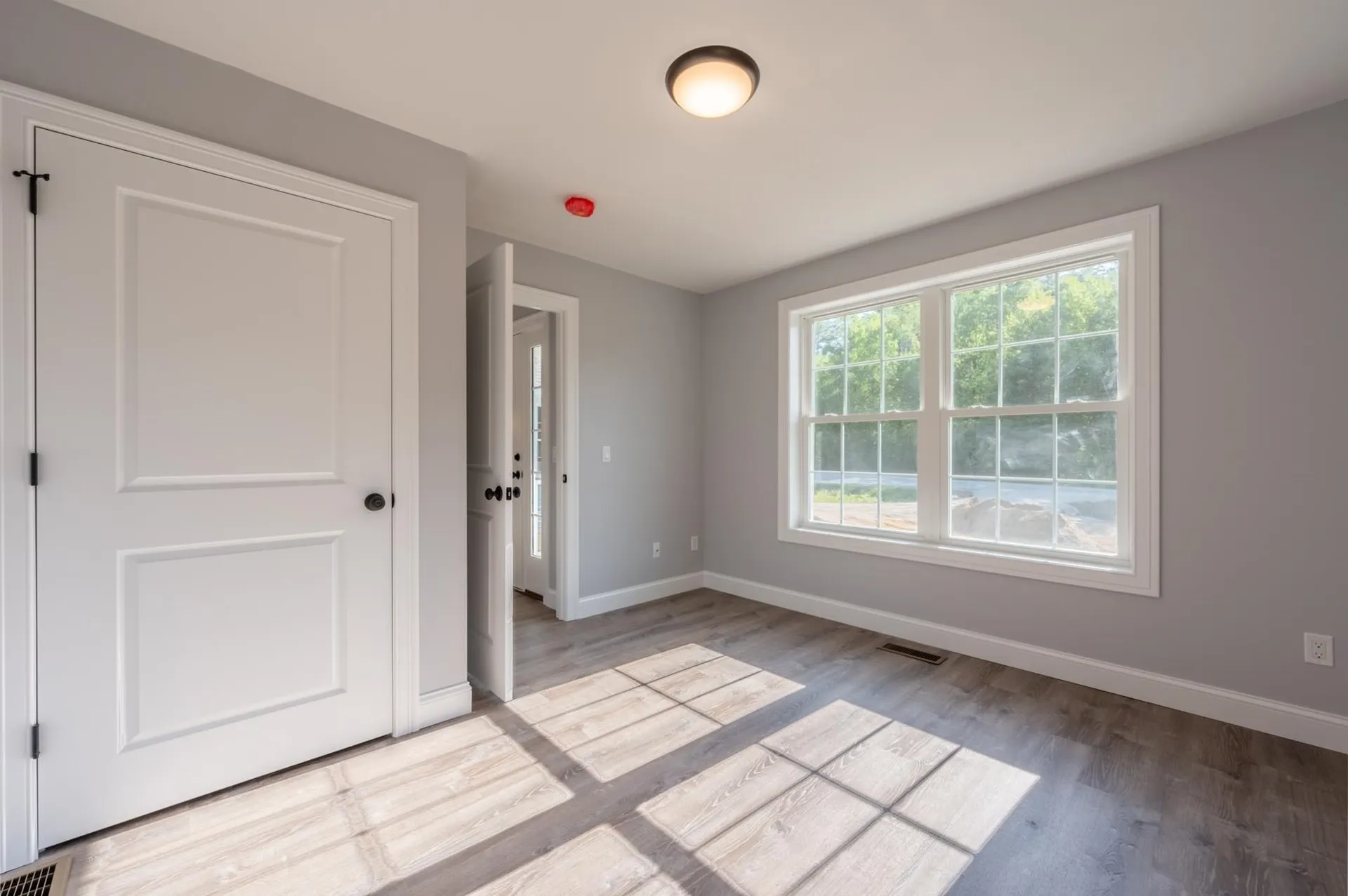 61 Deerwood Drive Wilmot NH 03287