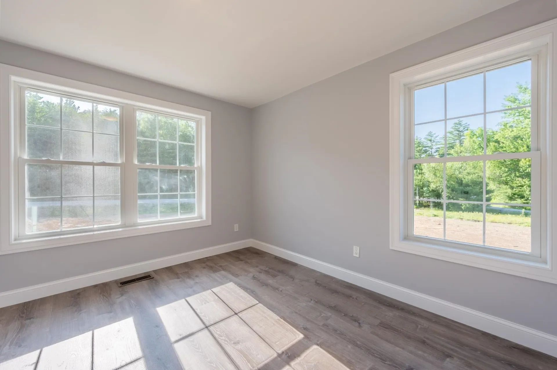 61 Deerwood Drive Wilmot NH 03287
