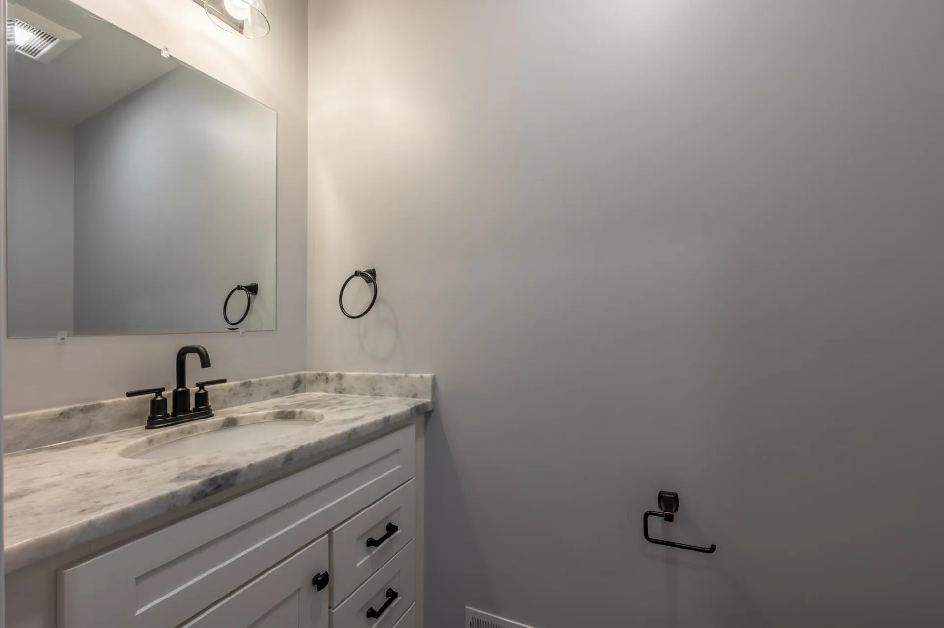 61 Deerwood Drive Wilmot NH 03287