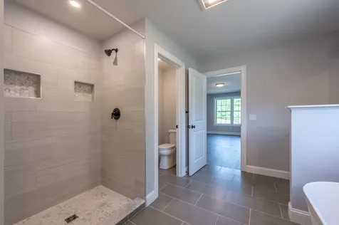61 Deerwood Drive Wilmot NH 03287
