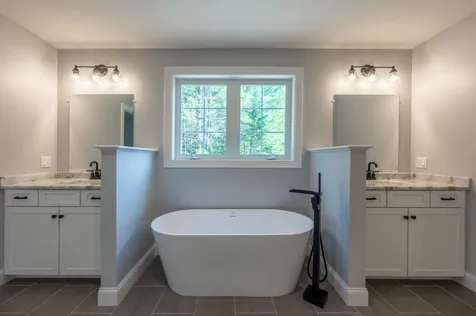 61 Deerwood Drive Wilmot NH 03287