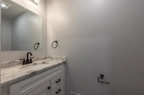 61 Deerwood Drive Wilmot NH 03287