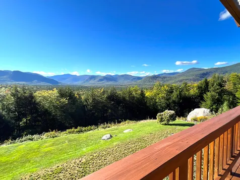 26 Eagles Nest Road Bartlett NH 03812
