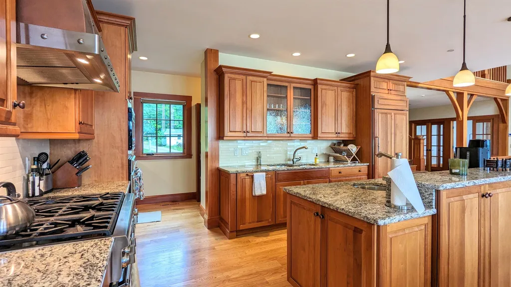 69 Eastman Shore Road South Laconia NH 03246
