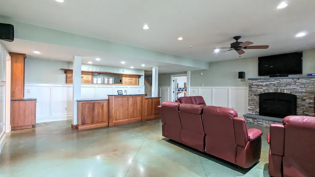 69 Eastman Shore Road South Laconia NH 03246