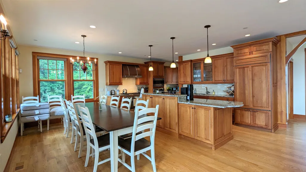 69 Eastman Shore Road South Laconia NH 03246