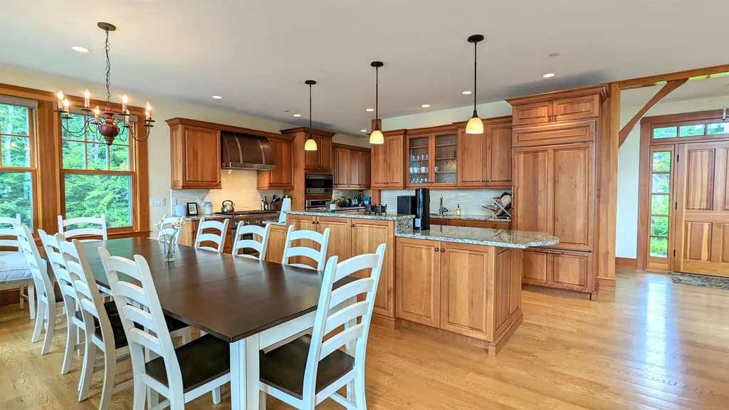 69 Eastman Shore Road South Laconia NH 03246