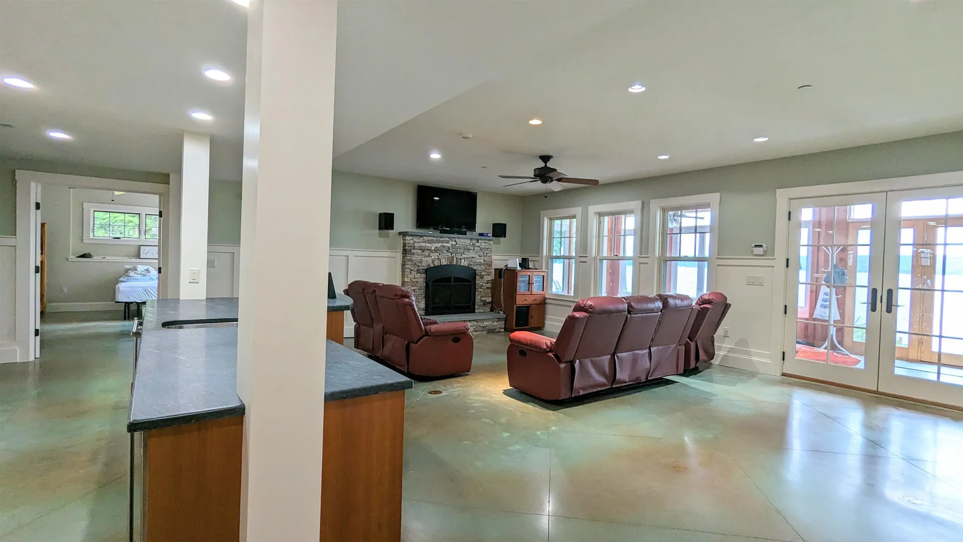 69 Eastman Shore Road South Laconia NH 03246