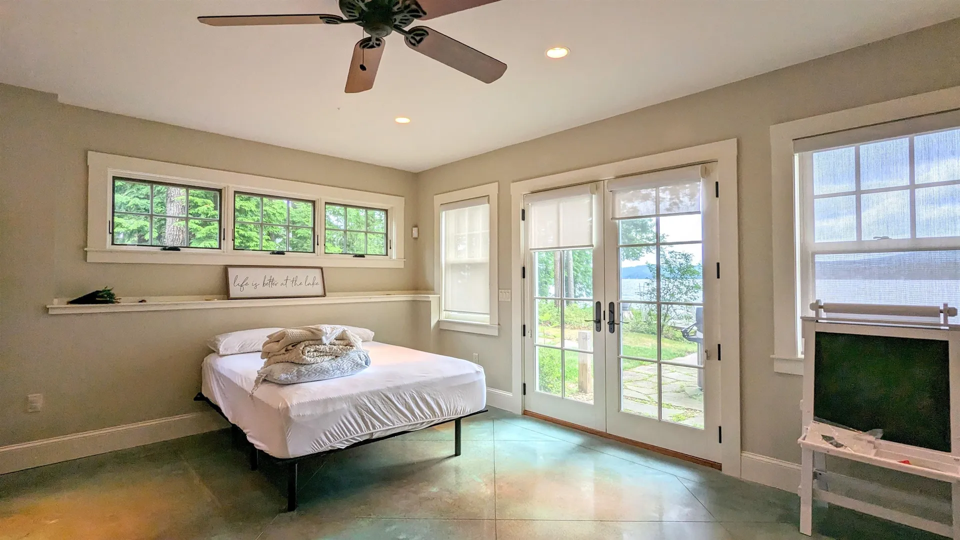 69 Eastman Shore Road South Laconia NH 03246