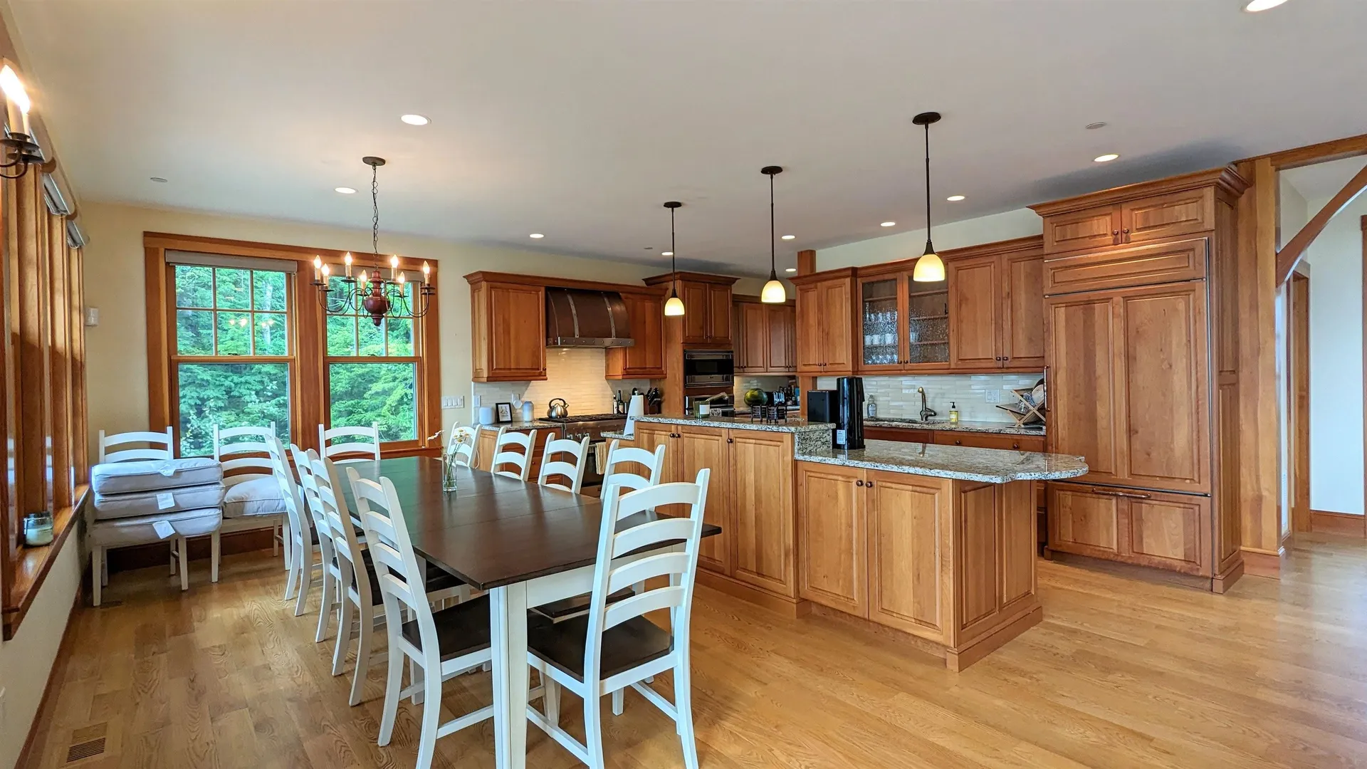 69 Eastman Shore Road South Laconia NH 03246