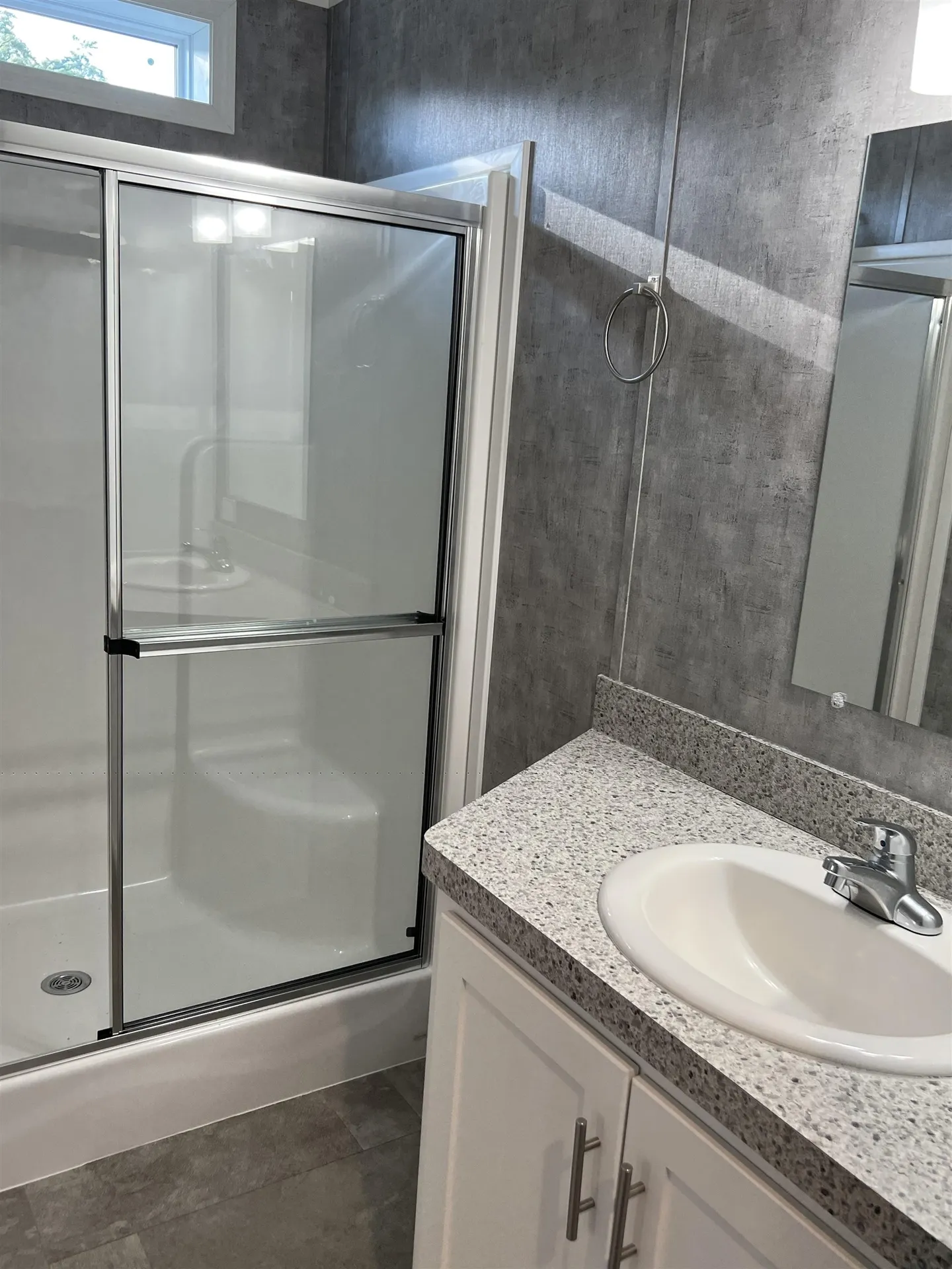 25 Robbins Street Hinsdale NH 03451