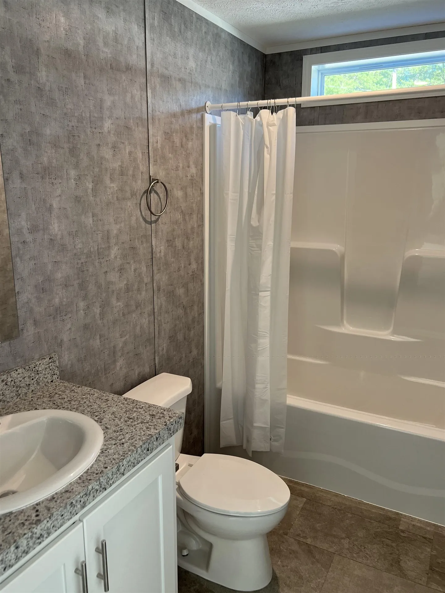 25 Robbins Street Hinsdale NH 03451