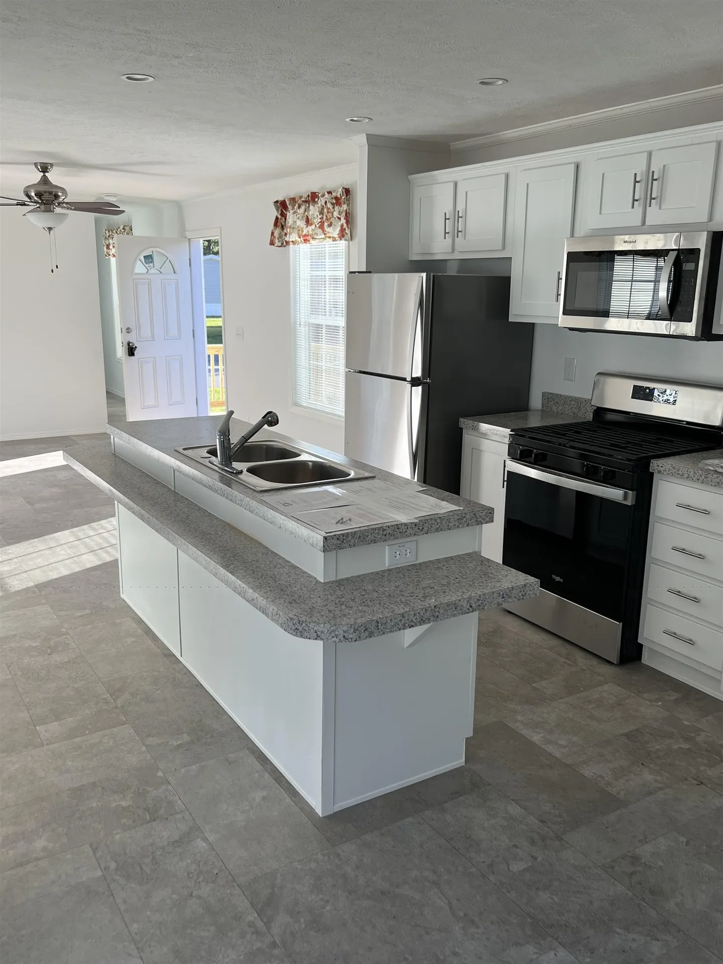 25 Robbins Street Hinsdale NH 03451