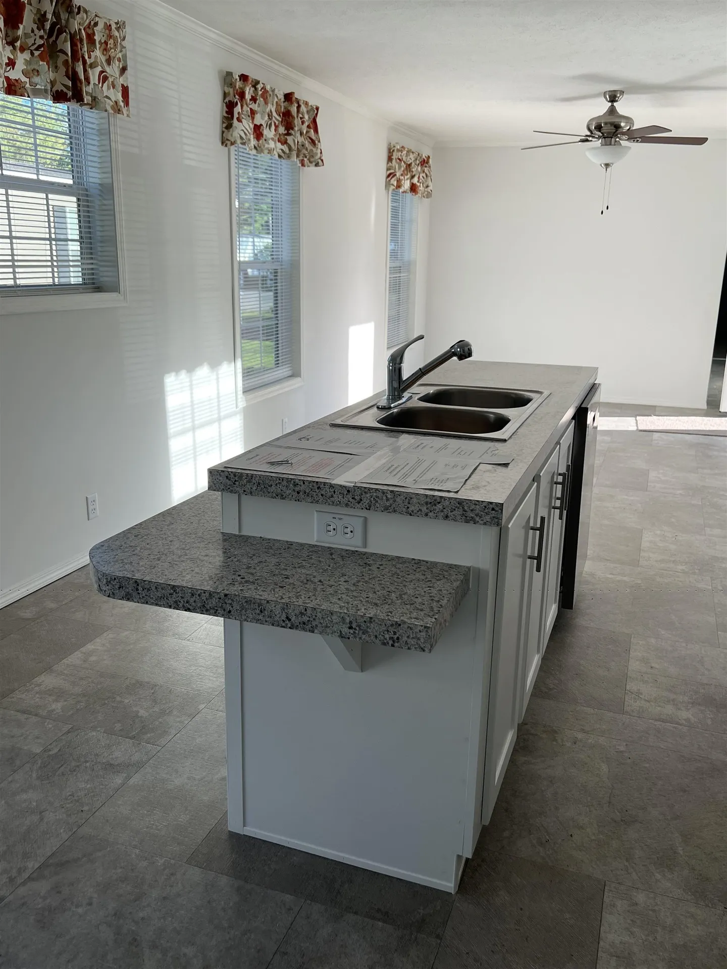 25 Robbins Street Hinsdale NH 03451