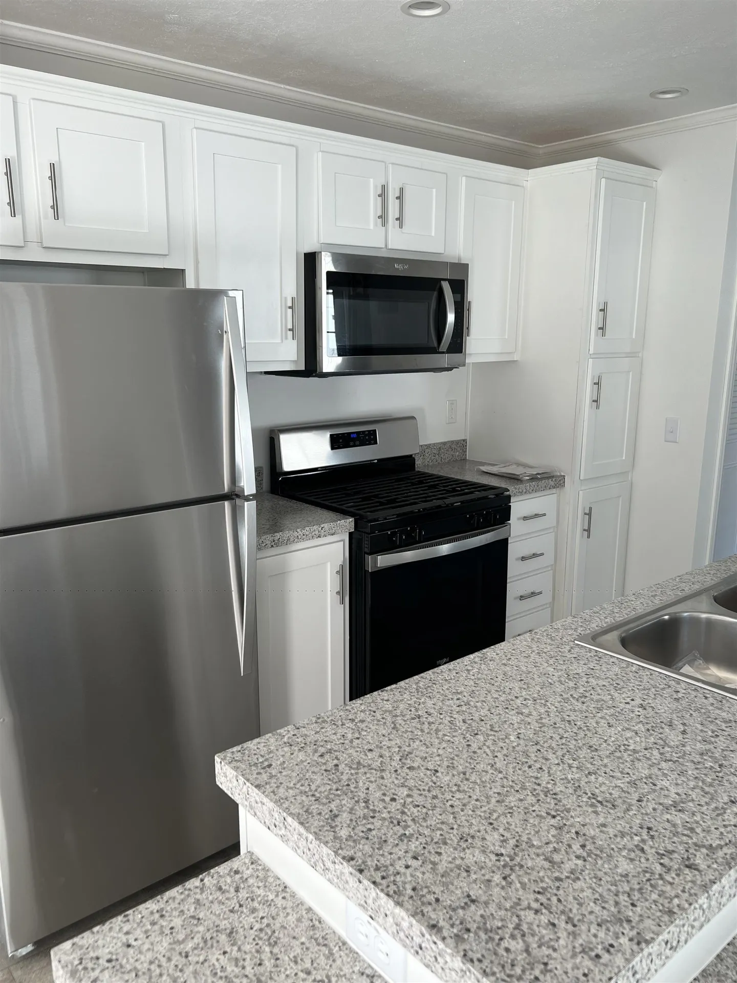 25 Robbins Street Hinsdale NH 03451