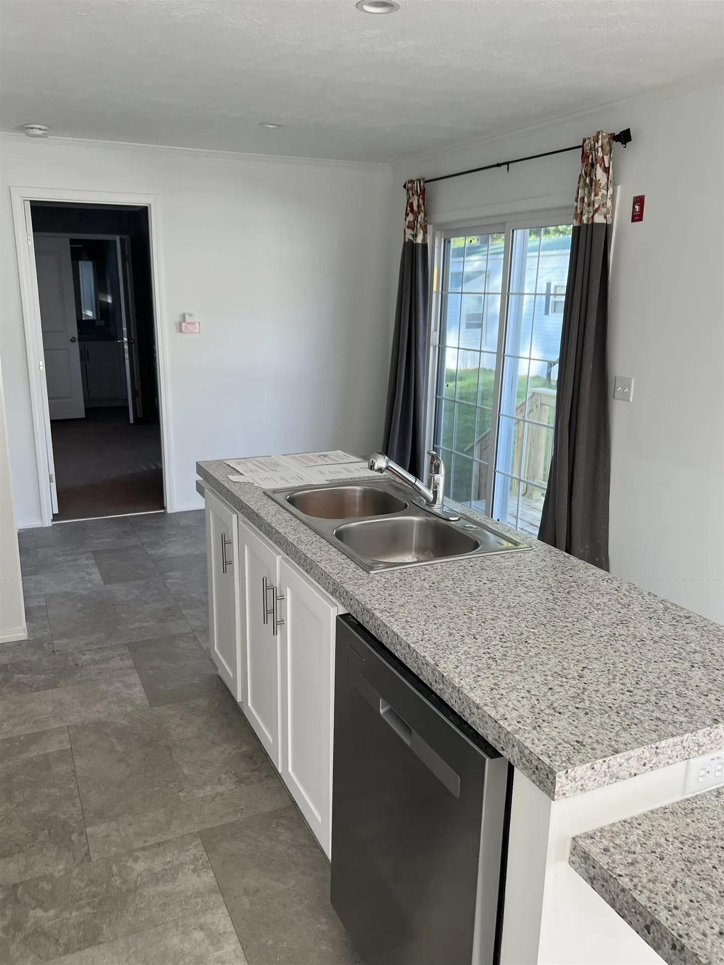 25 Robbins Street Hinsdale NH 03451