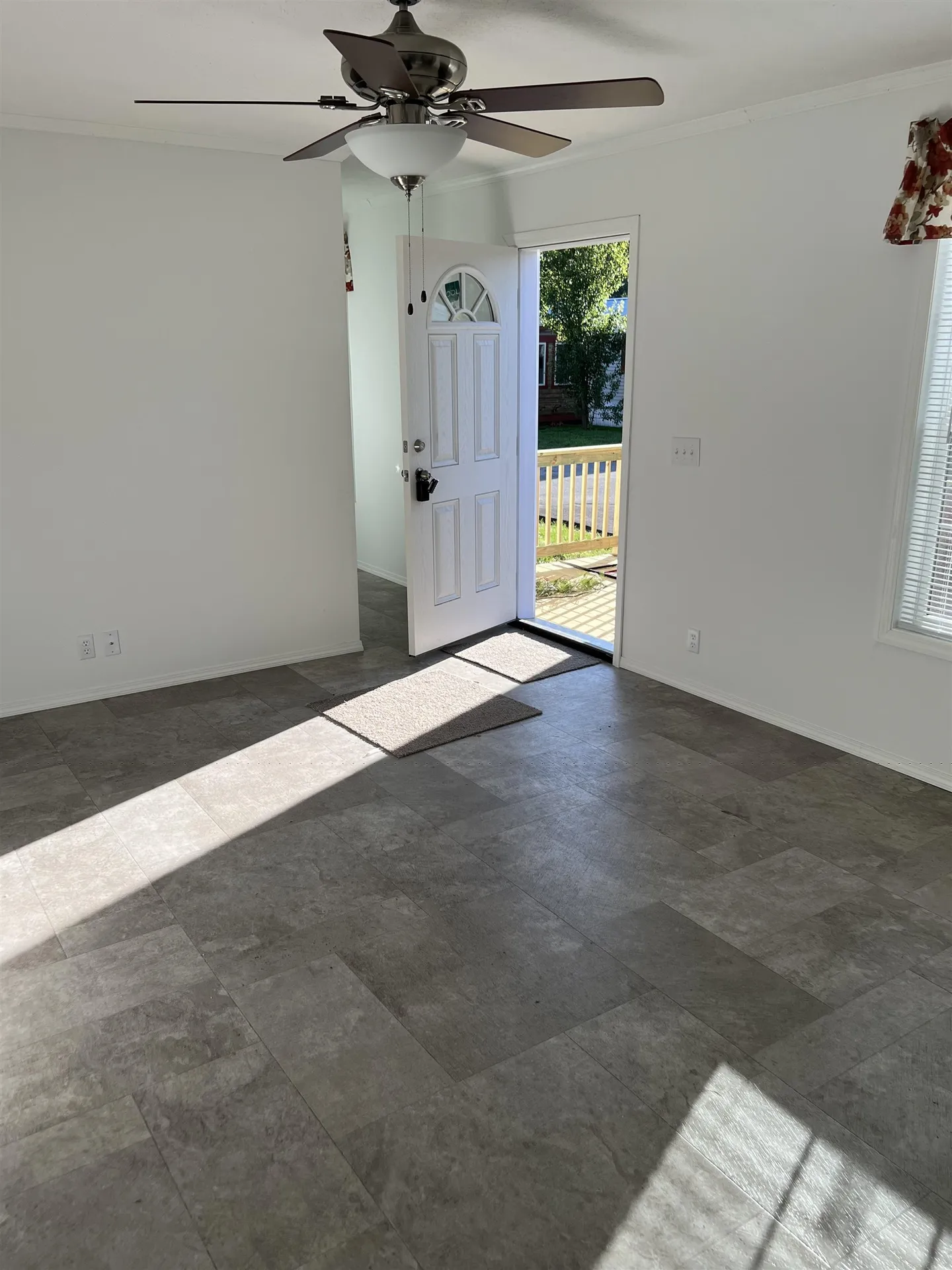 25 Robbins Street Hinsdale NH 03451