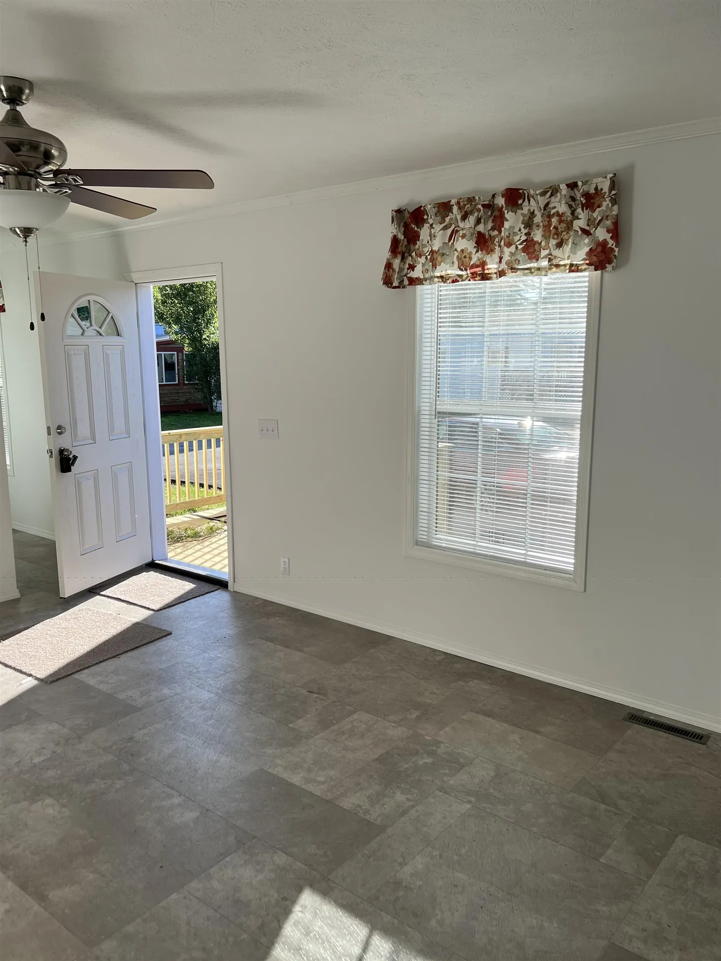 25 Robbins Street Hinsdale NH 03451