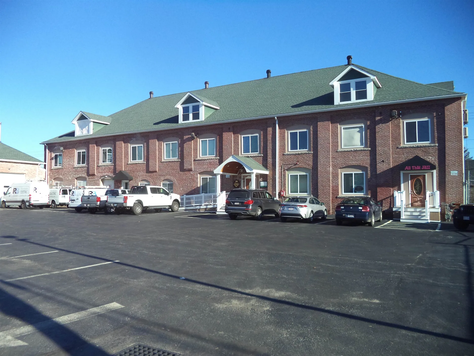 37 Stevens Street Haverhill MA 01832