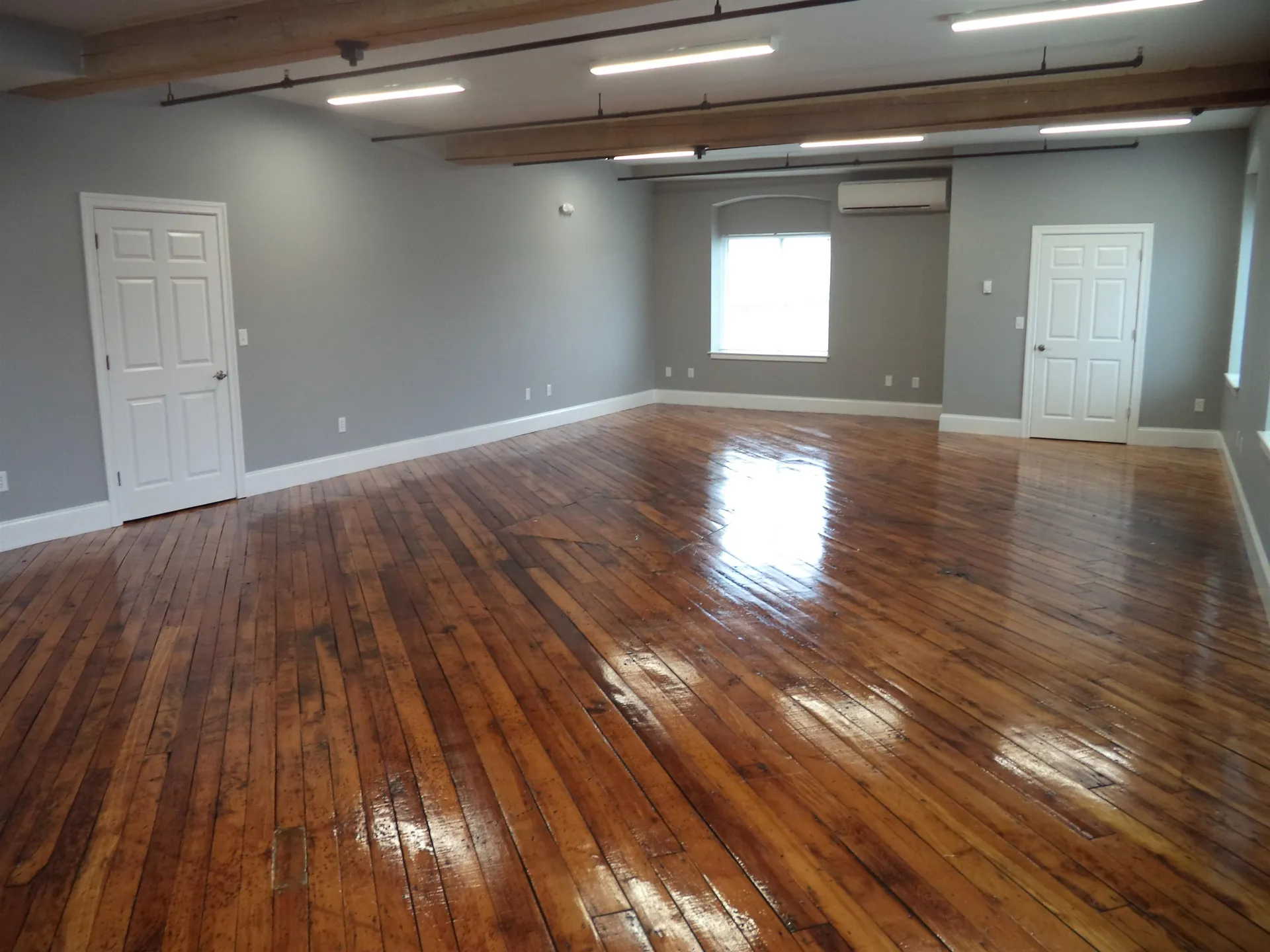 37 Stevens Street Haverhill MA 01832