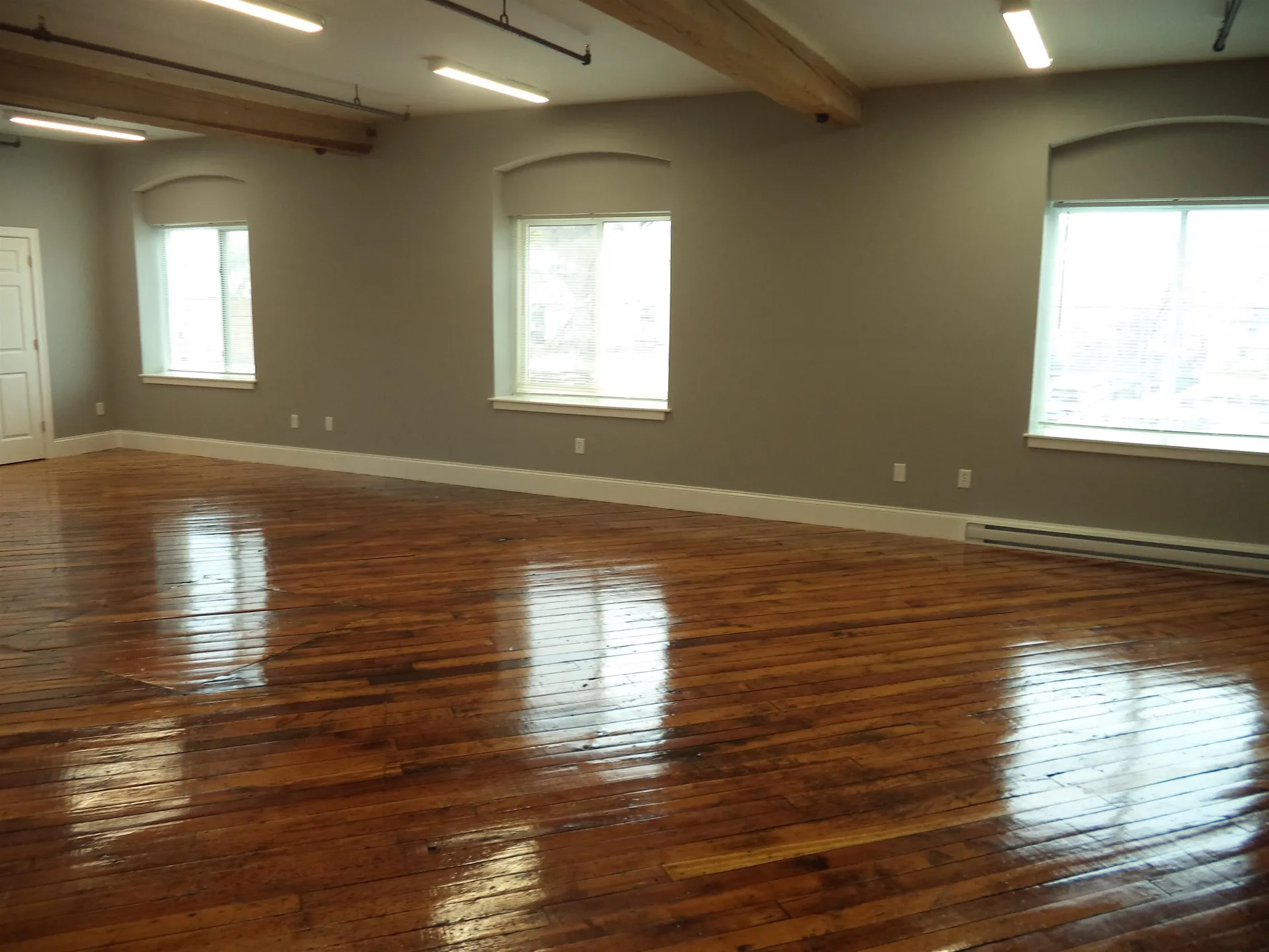 37 Stevens Street Haverhill MA 01832