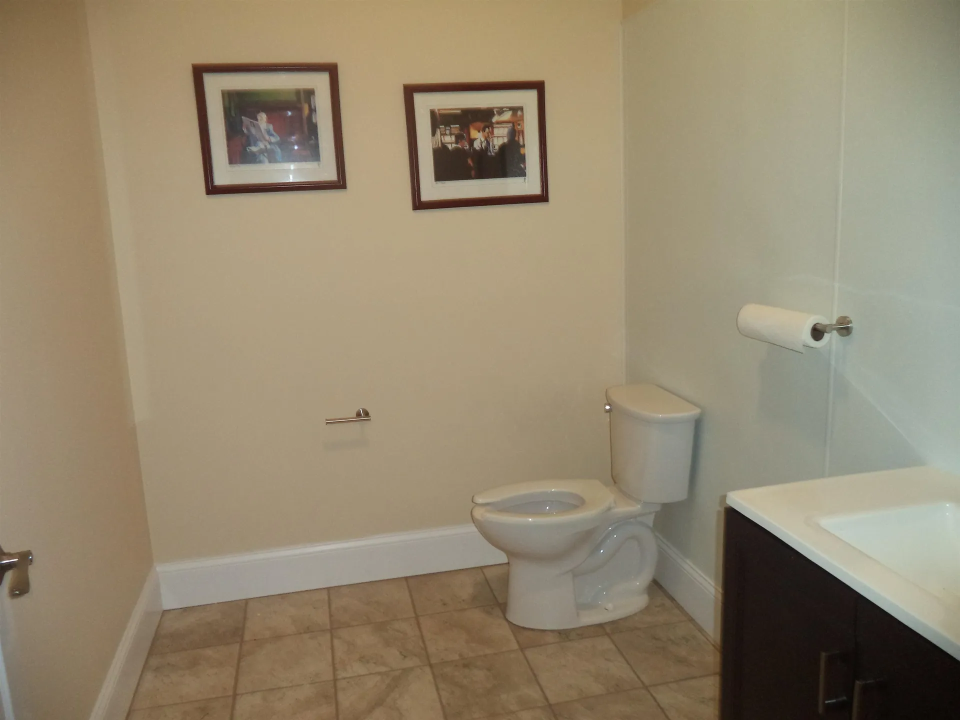 37 Stevens Street Haverhill MA 01832