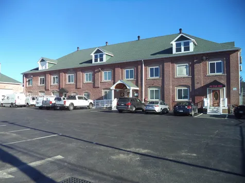 37 Stevens Street Haverhill MA 01832