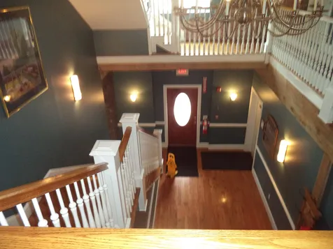 37 Stevens Street Haverhill MA 01832