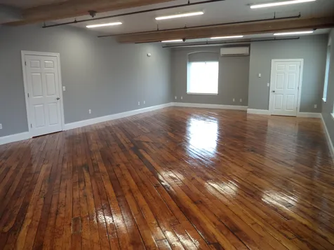 37 Stevens Street Haverhill MA 01832