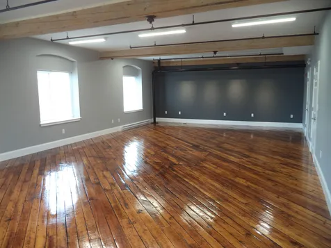 37 Stevens Street Haverhill MA 01832