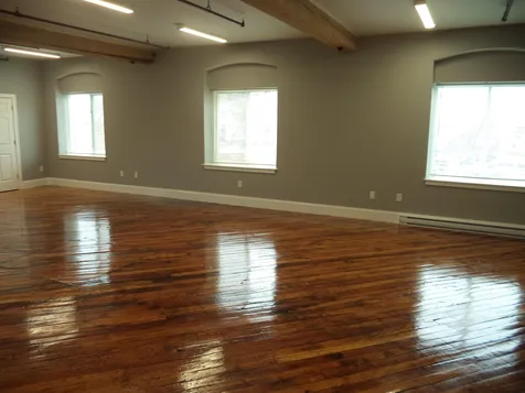 37 Stevens Street Haverhill MA 01832