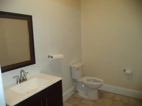 37 Stevens Street Haverhill MA 01832